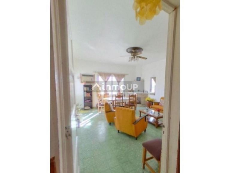 Casa en Venta en Capital, San Juan