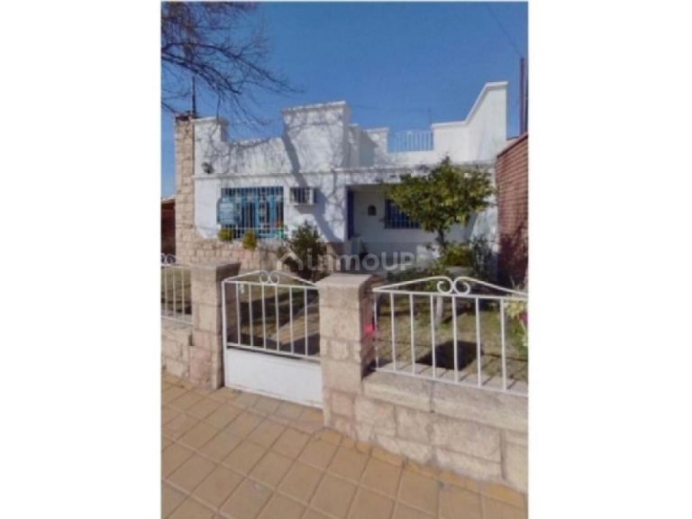 Casa en Venta en Capital, San Juan