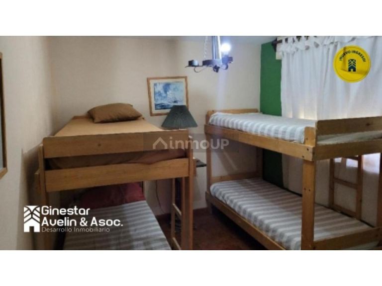 Finca en Venta en Capital, San Juan