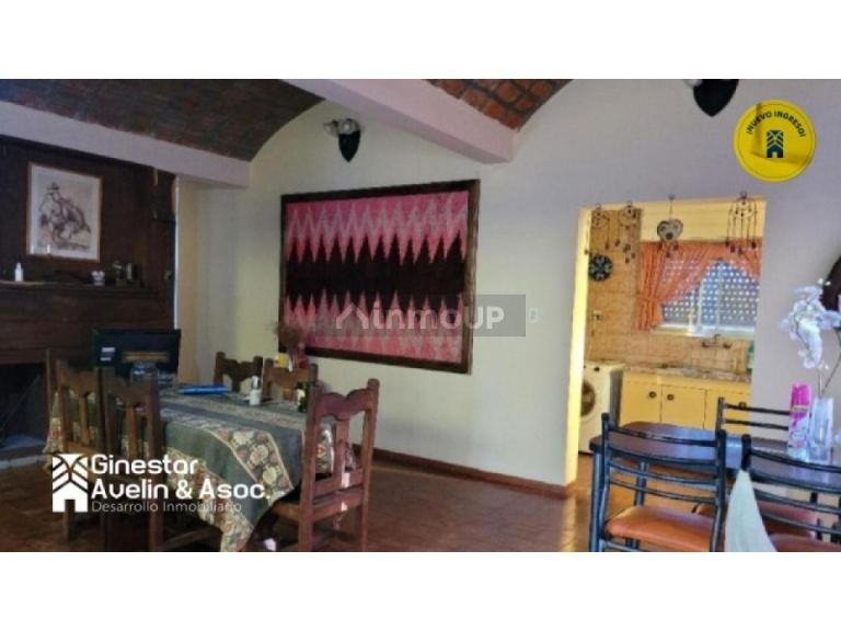 Finca en Venta en Capital, San Juan