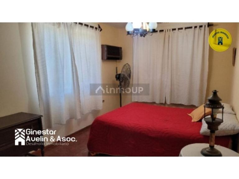 Finca en Venta en Capital, San Juan