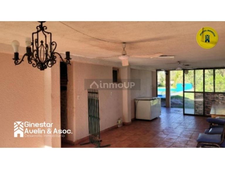 Finca en Venta en Capital, San Juan