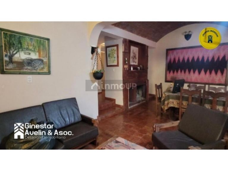 Finca en Venta en Capital, San Juan