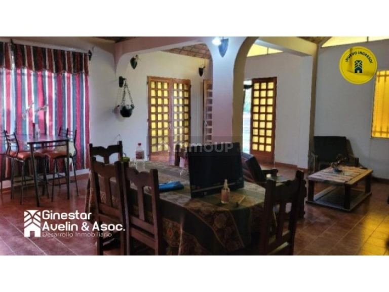 Finca en Venta en Capital, San Juan