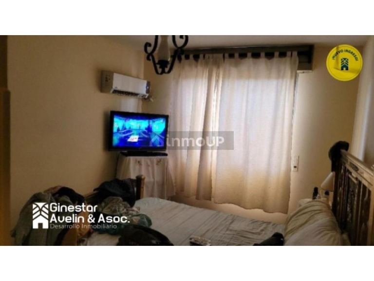 Finca en Venta en Capital, San Juan