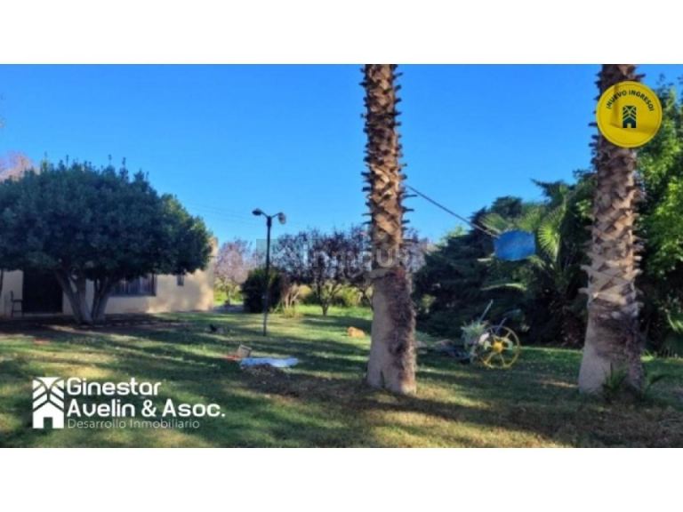 Finca en Venta en Capital, San Juan