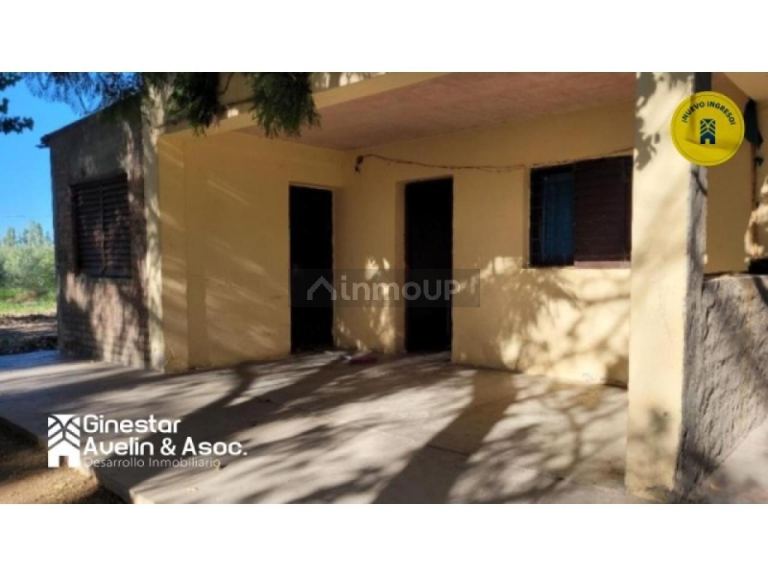 Finca en Venta en Capital, San Juan