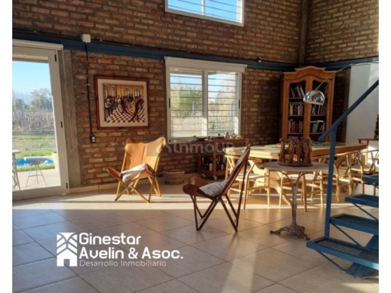 Finca en Venta en Capital, San Juan