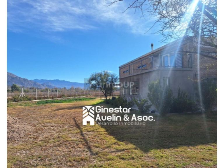Finca en Venta en Capital, San Juan