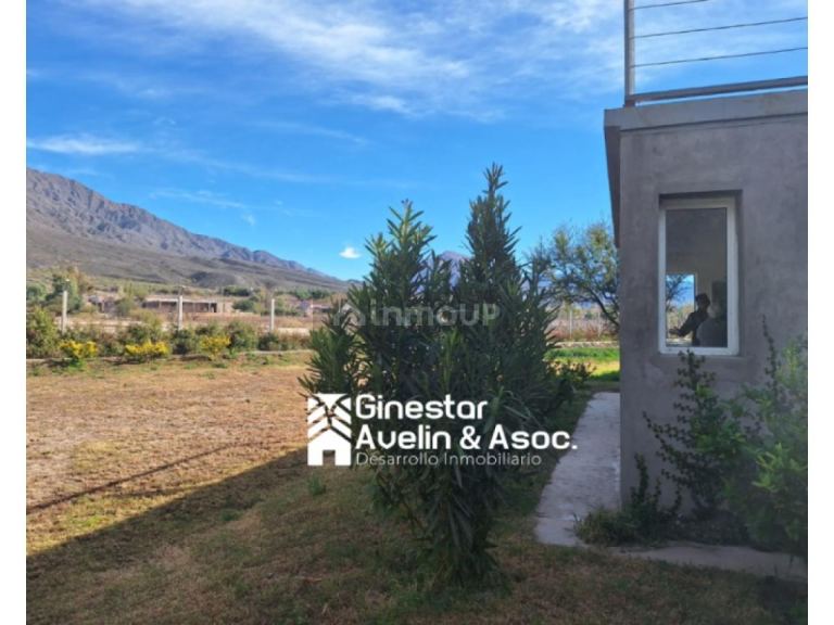 Finca en Venta en Capital, San Juan