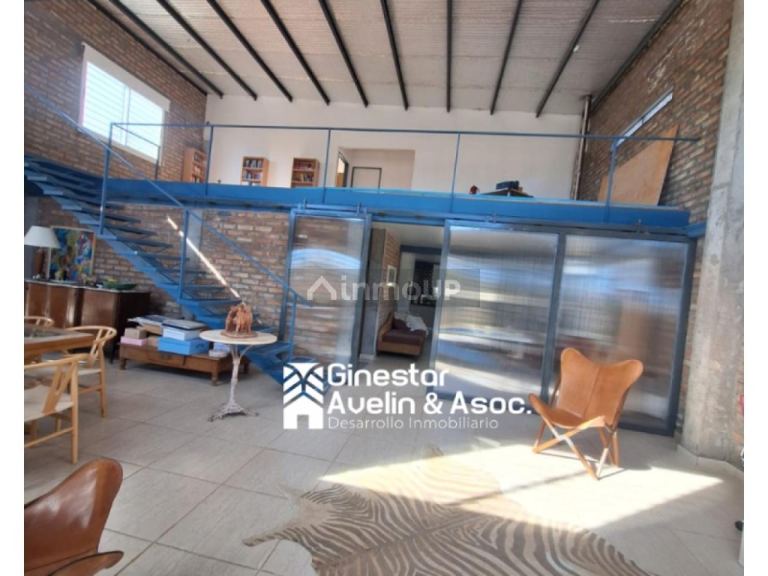 Finca en Venta en Capital, San Juan