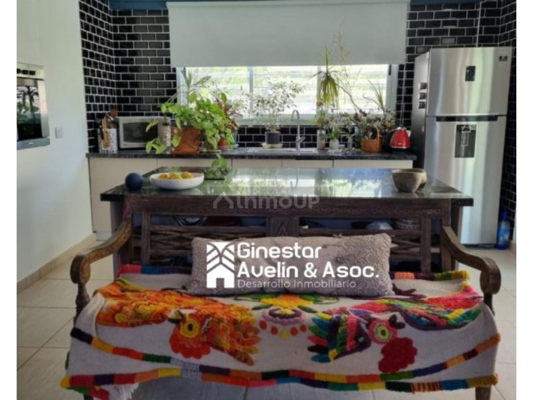 Finca en Venta en Capital, San Juan