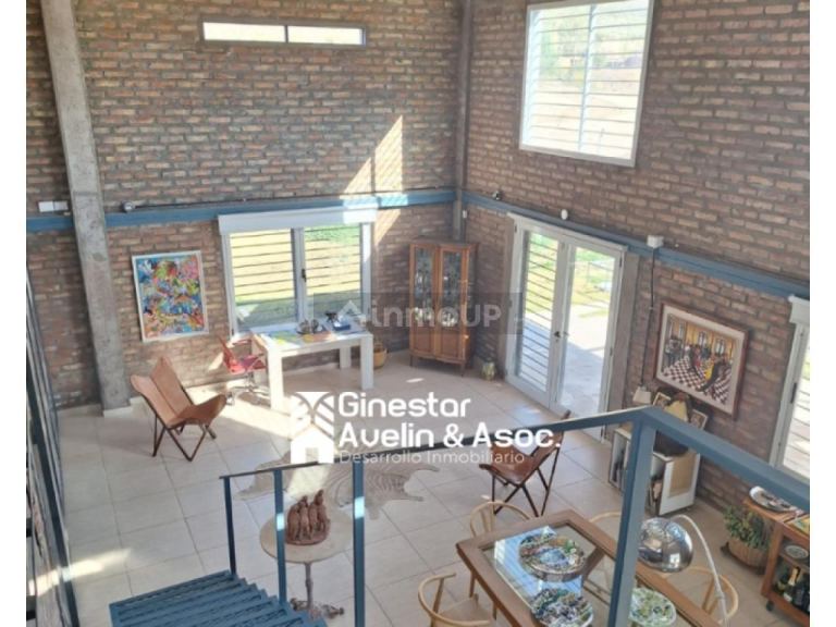 Finca en Venta en Capital, San Juan