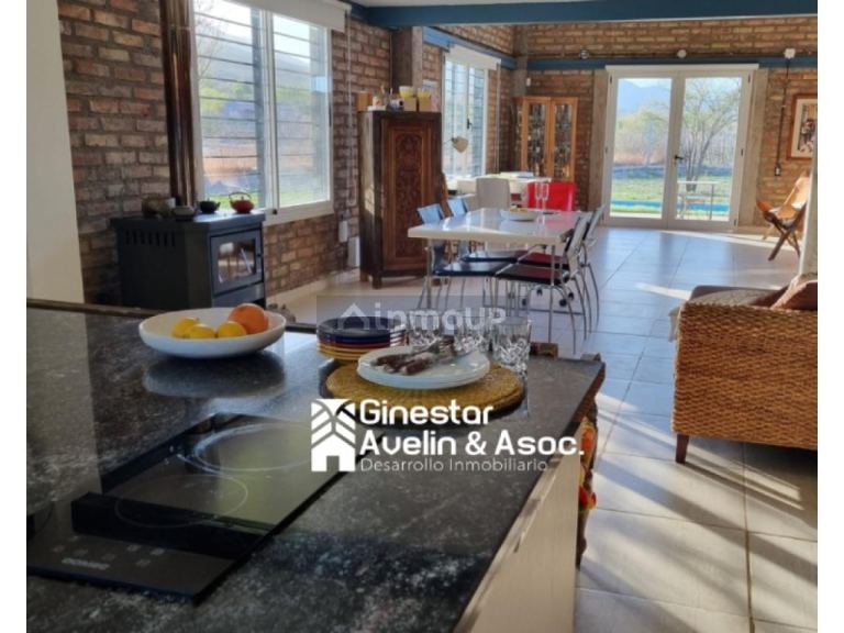 Finca en Venta en Capital, San Juan