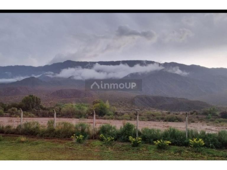 Finca en Venta en Capital, San Juan