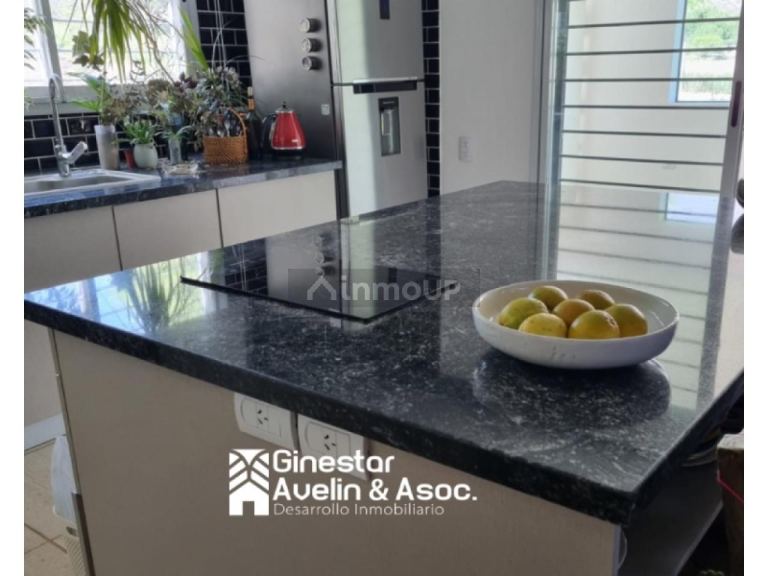 Finca en Venta en Capital, San Juan