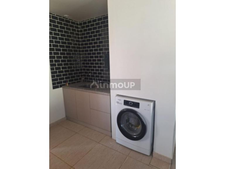 Finca en Venta en Capital, San Juan