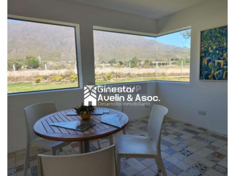Finca en Venta en Capital, San Juan