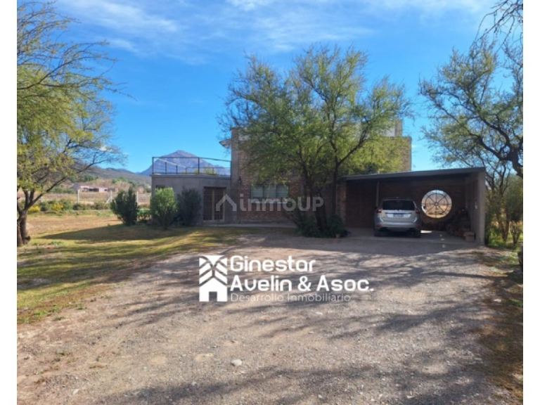 Finca en Venta en Capital, San Juan