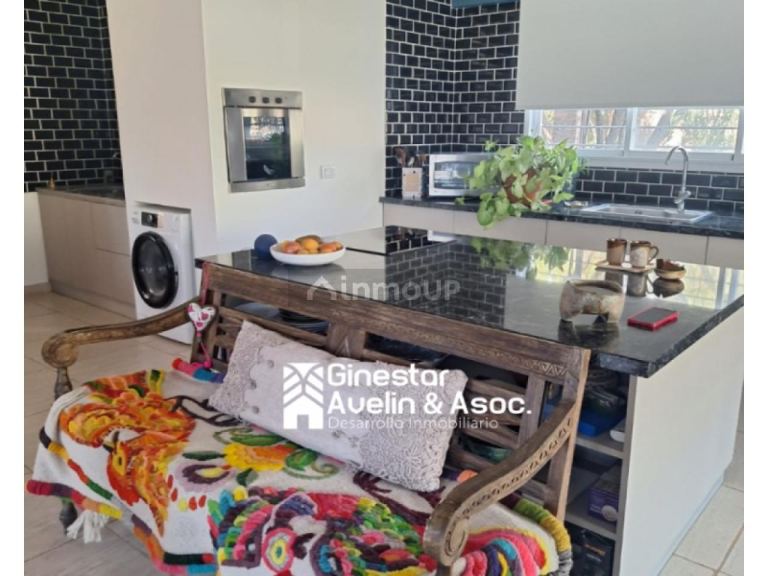 Finca en Venta en Capital, San Juan