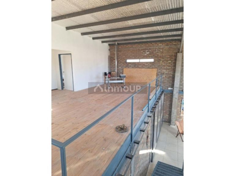 Finca en Venta en Capital, San Juan
