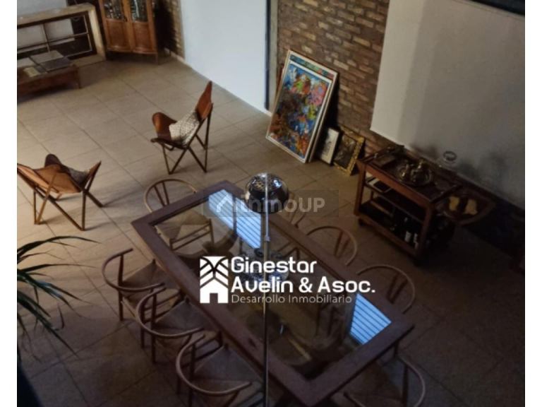 Finca en Venta en Capital, San Juan