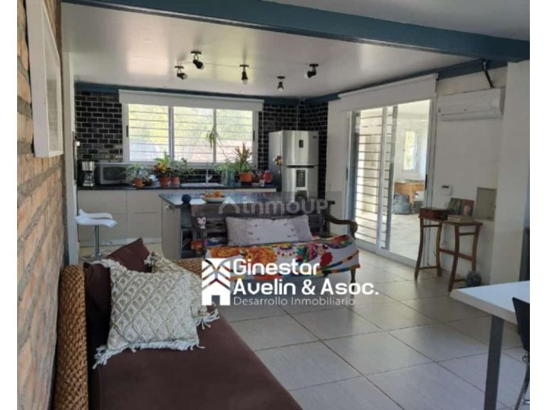 Finca en Venta en Capital, San Juan