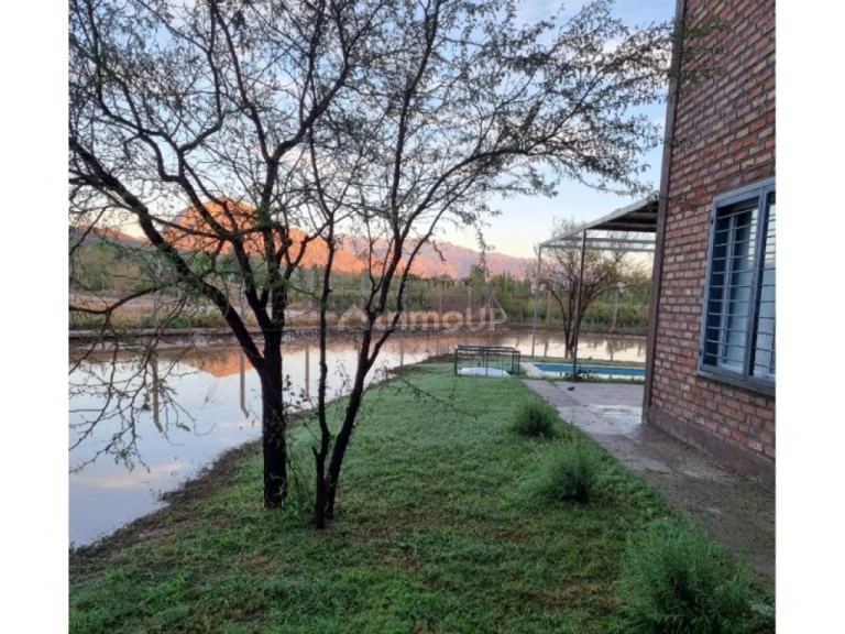 Finca en Venta en Capital, San Juan