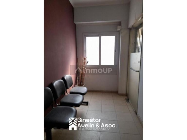 Local Comercial en Venta en Capital, San Juan