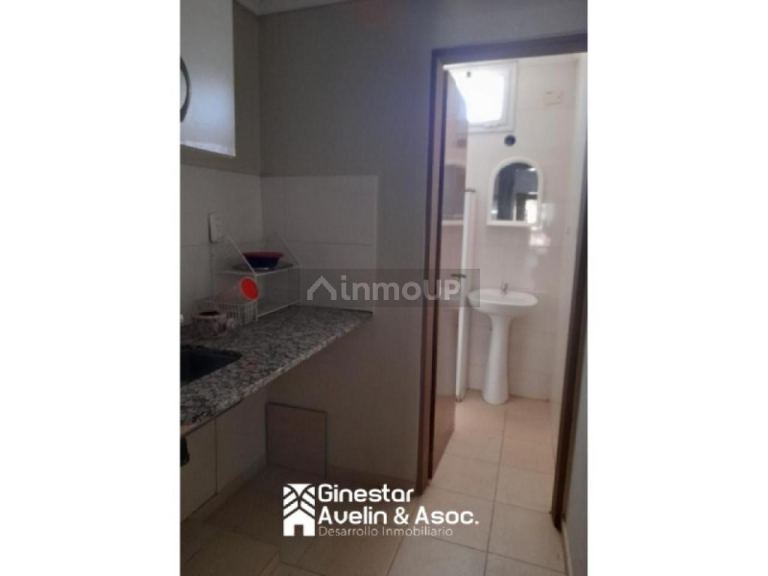 Local Comercial en Venta en Capital, San Juan