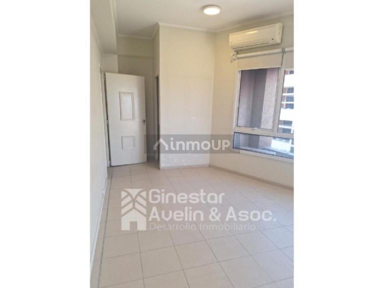 Local Comercial en Venta en Capital, San Juan