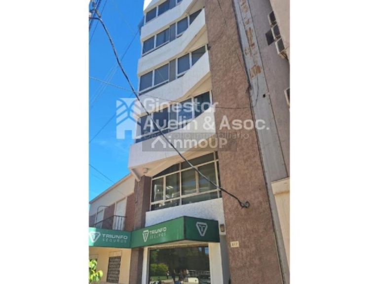 Local Comercial en Venta en Capital, San Juan