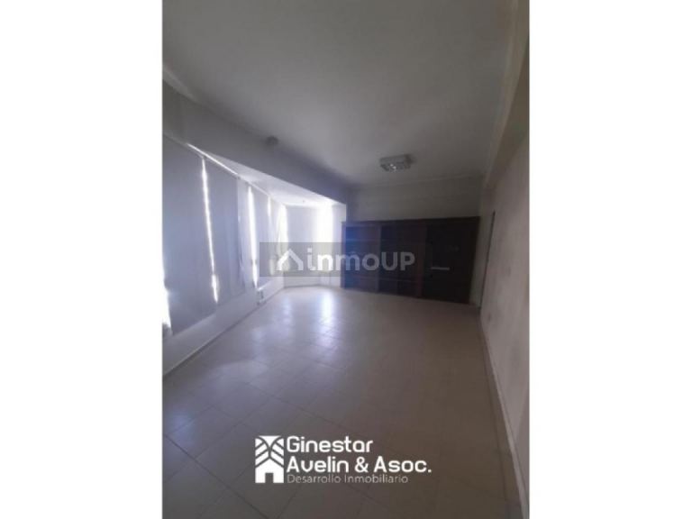 Local Comercial en Venta en Capital, San Juan