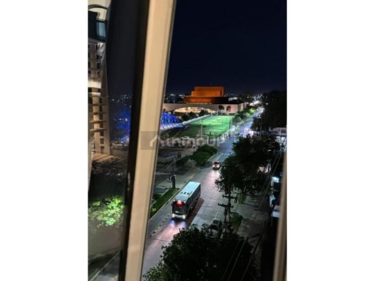 Local Comercial en Venta en Capital, San Juan