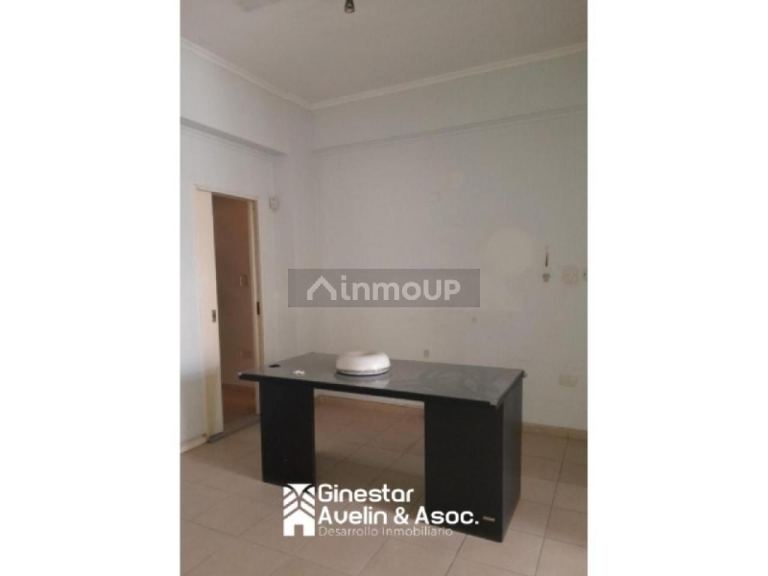 Local Comercial en Venta en Capital, San Juan