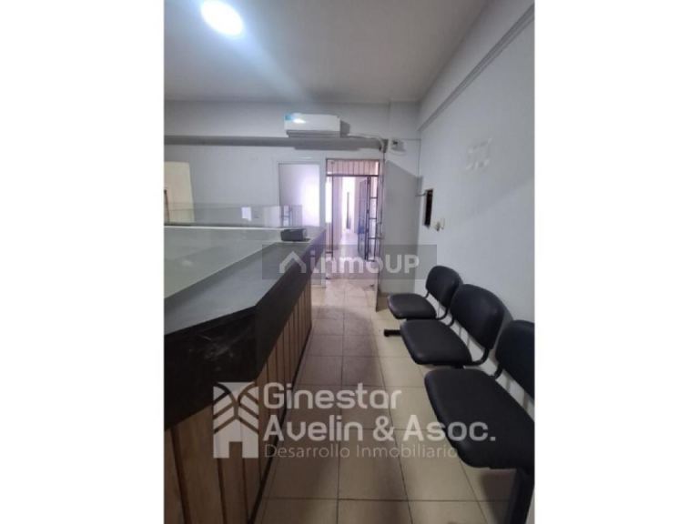 Local Comercial en Venta en Capital, San Juan