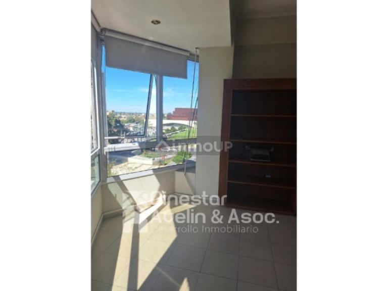 Local Comercial en Venta en Capital, San Juan