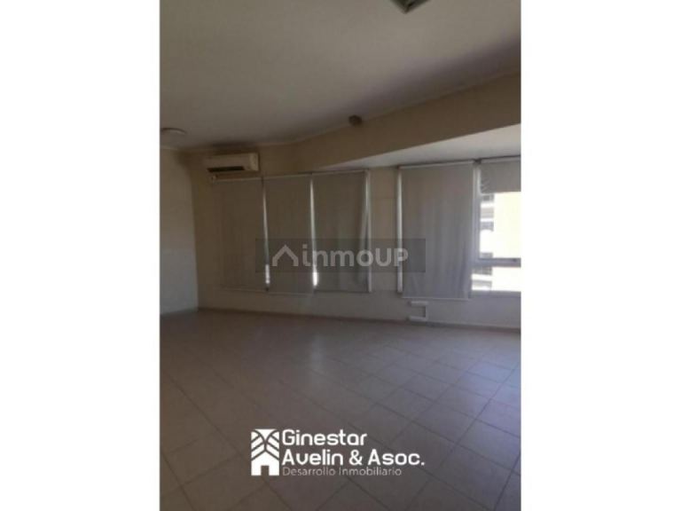 Local Comercial en Venta en Capital, San Juan