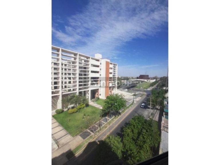 Local Comercial en Venta en Capital, San Juan