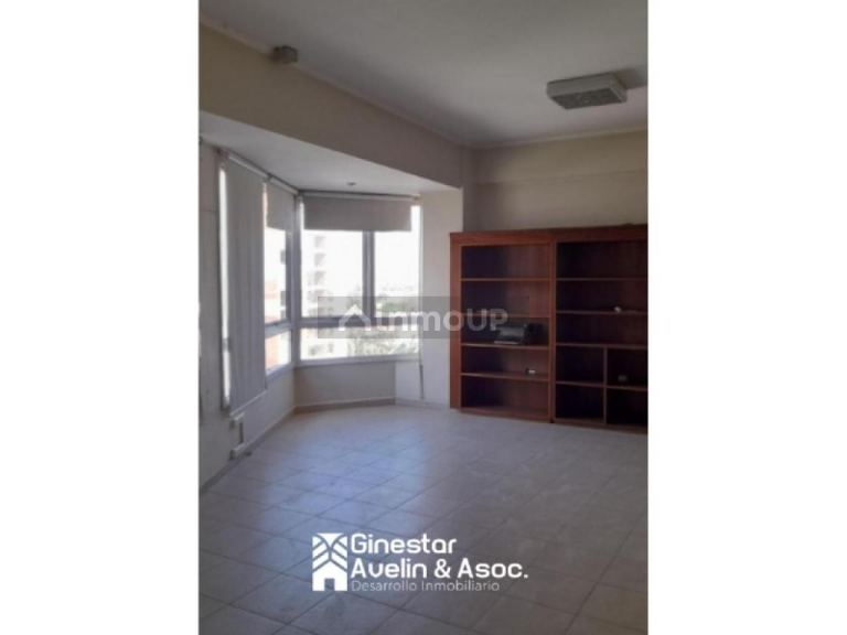 Local Comercial en Venta en Capital, San Juan