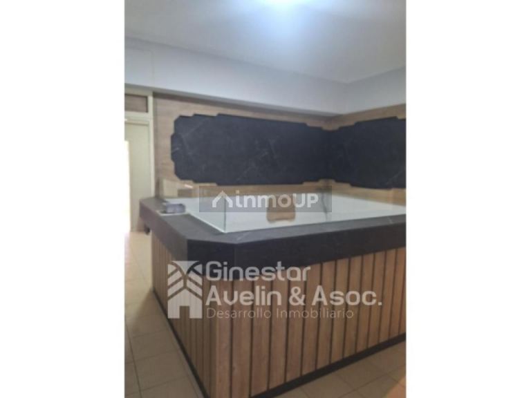 Local Comercial en Venta en Capital, San Juan