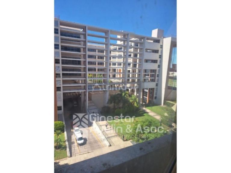 Local Comercial en Venta en Capital, San Juan