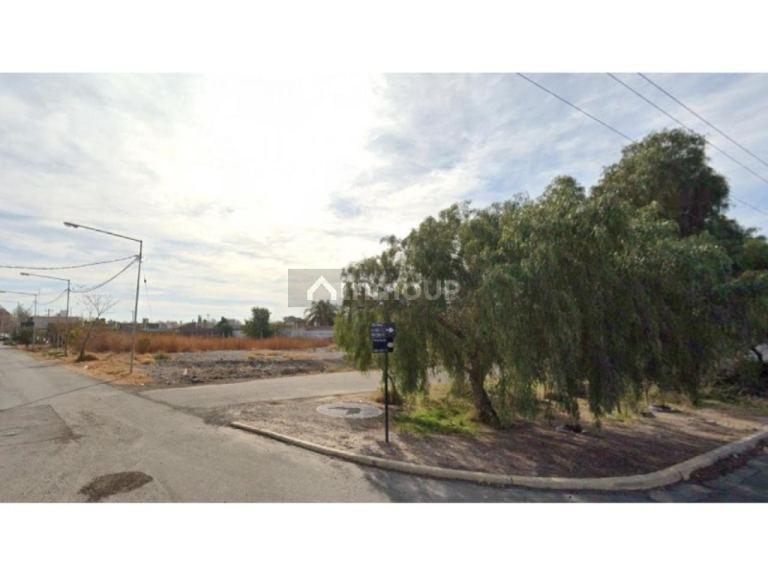 Lote en Venta en Capital, San Juan
