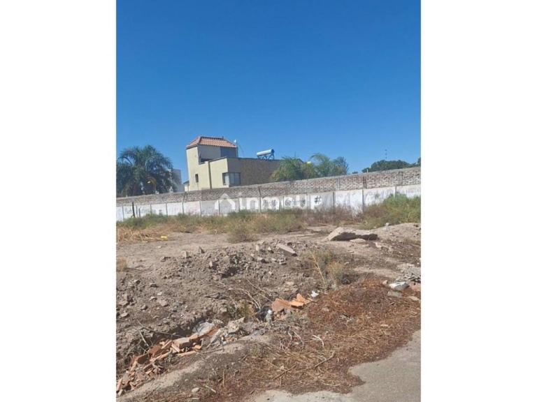Lote en Venta en Capital, San Juan