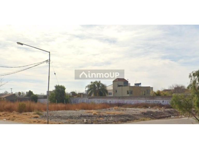 Lote en Venta en Capital, San Juan