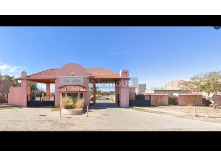 Lote en Venta en Capital, San Juan