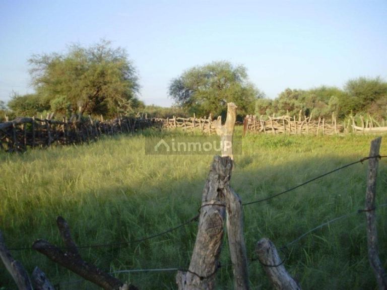 Finca en Venta en Capital, San Juan