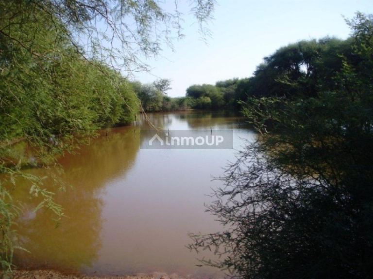 Finca en Venta en Capital, San Juan