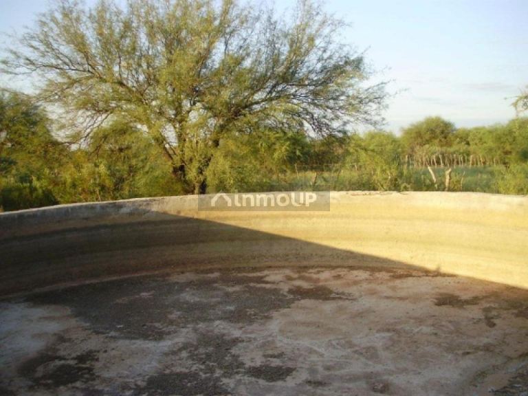 Finca en Venta en Capital, San Juan