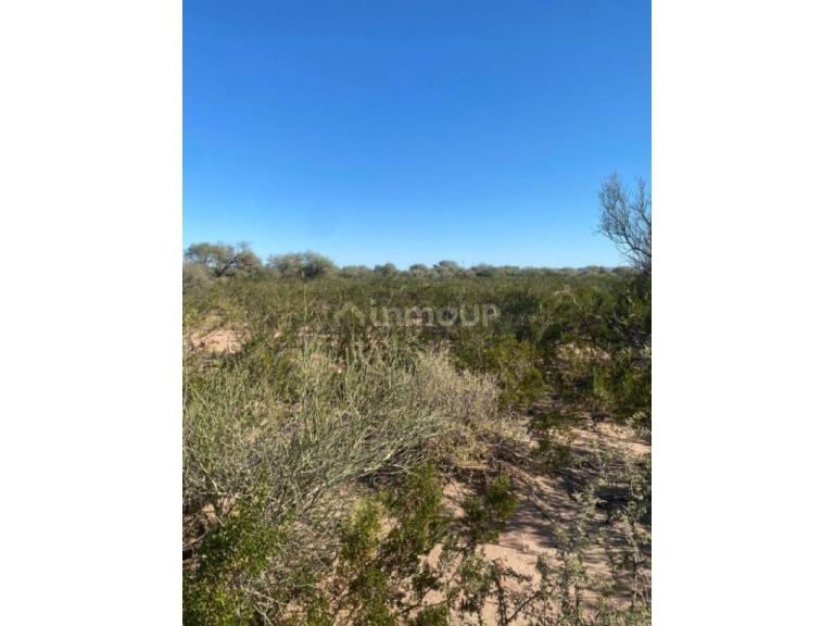 Finca en Venta en Capital, San Juan